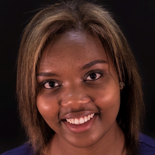 Nicole Joka - Member